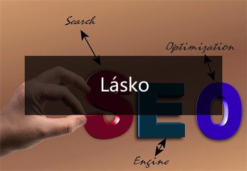 Lásko