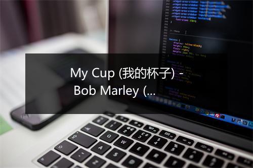 My Cup (我的杯子) - Bob Marley (鲍勃·马利)-歌词