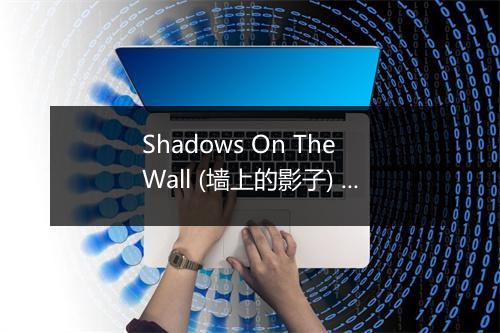 Shadows On The Wall (墙上的影子) - Lee Morse-歌词