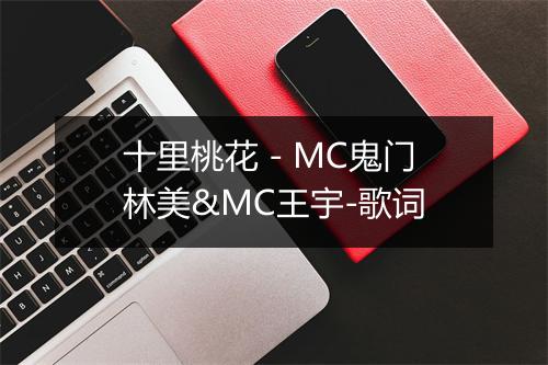 十里桃花 - MC鬼门林美&MC王宇-歌词