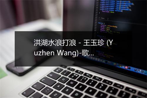 洪湖水浪打浪 - 王玉珍 (Yuzhen Wang)-歌词