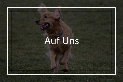 Auf Uns